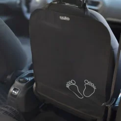 Babyjem Voetbeschermer Rugleuning Auto><noscript><img width=