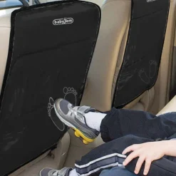 Babyjem Voetbeschermer Rugleuning Auto><noscript><img width=