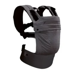 Babylonia Flexia Draagzak - Light Beige> Rugdragers|Buikdragers