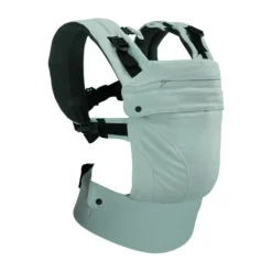 Babylonia Flexia Draagzak - Light Beige><noscript><img width=