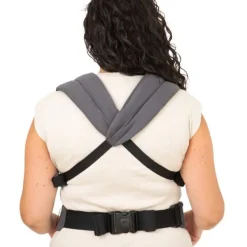 Babylonia Flexia Draagzak - Light Beige><noscript><img width=