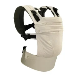 Babylonia Flexia Draagzak - Light Beige><noscript><img width=