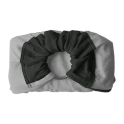 Babylonia Tricot-Sling – Latte Macchiato><noscript><img width=