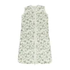 Babylook Aloha Zomer Slaapzak - 70 cm><noscript><img width=