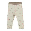 Babylook Bows Legging - Mt. 50> Leggings