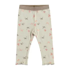 Babylook Bows Legging - Mt. 50><noscript><img width=