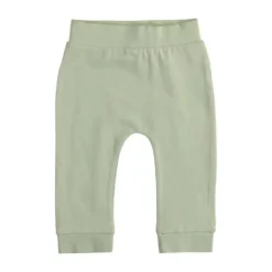 Babylook Broek - Maat 50 - Mineral><noscript><img width=