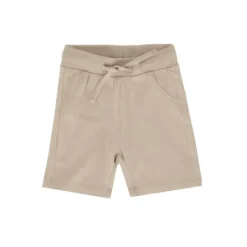 Babylook Bugs Shorts - Maat 50 - Island Fossil> Sjawls|Shorts