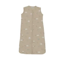 Babylook Bugs Slaapzak Zomer - 70 cm><noscript><img width=