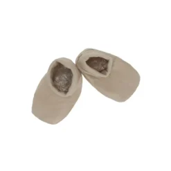 Babylook Bugs Slofjes - Island Fossil> Sjawls