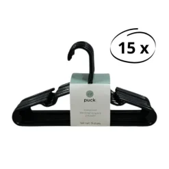 Babylook Cow T-Shirt - Maat 50 - Buttercream><noscript><img width=