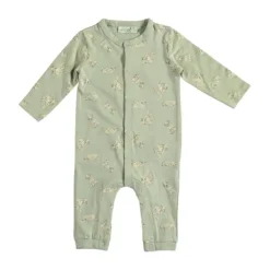 Babylook Dogs Boxpak - Mt. 44/48 - Mineral Gray> Boxpakjes