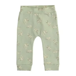 Babylook Dogs Broek - Mt. 50 - Mineral Gray><noscript><img width=