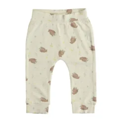 Babylook Highlands Broek - Maat 50> Broekjes