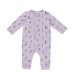 Babylook Lavender Boxpak – Maat 50><noscript><img width=