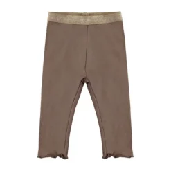 Babylook Legging - Maat 50 - Buttercream><noscript><img width=