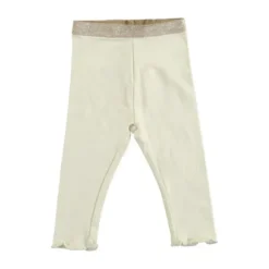 Babylook Legging - Maat 50 - Buttercream><noscript><img width=