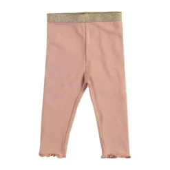 Babylook Legging - Mt. 50 - Pale Blush> Leggings