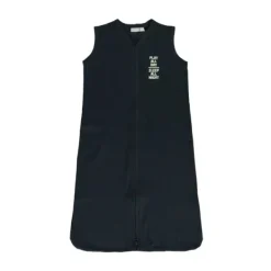 Babylook Play Zomer Slaapzak - 70 cm - Dark Sapphire><noscript><img width=