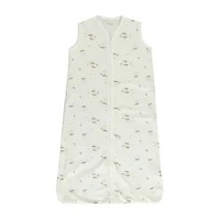 Babylook Sandpiper Zomer Slaapzak - 70 cm><noscript><img width=