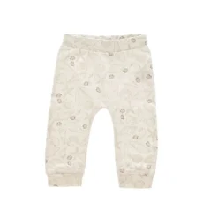 Babylook Shells Broek - Maat 50 - Print> Sjawls|Broekjes