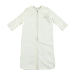 Babylook Slaapzak Met Krabwantjes - Sweet Dreams - Snow White 110cm> 4-Seizoenen Slaapzakken|Zomer Slaapzakken
