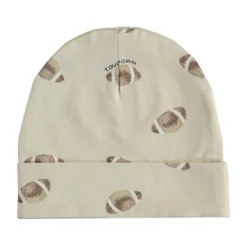 Babylook Sports Muts> Mutsjes