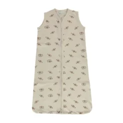 Babylook Sports Zomer Slaapzak - 70 cm><noscript><img width=