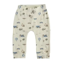 Babylook Traffic Broek - Maat 50> Broekjes