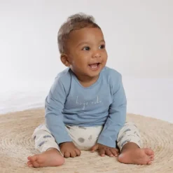 Babylook Traffic Broek - Maat 50> Broekjes