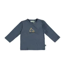 Babylook Traffic T-Shirt - Maat 50 - Warm Taupe><noscript><img width=