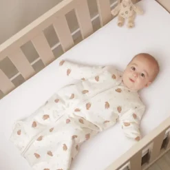 Babylook Traffic Winter Slaapzak - 110 cm><noscript><img width=