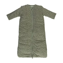 Babylook Traffic Winter Slaapzak - 110 cm><noscript><img width=