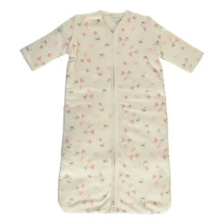 Babylook Traffic Winter Slaapzak - 110 cm><noscript><img width=