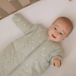 Babylook Traffic Winter Slaapzak - 110 cm><noscript><img width=