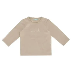 Babylook T-Shirt Boys Rule - Maat 50 - Island Fossil> Sjawls|Shirtjes