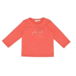 Babylook T-Shirt Boys Rule - Maat 50 - Island Fossil><noscript><img width=