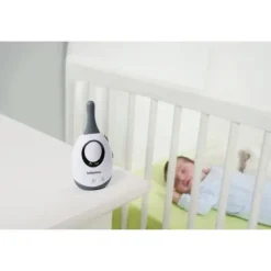 Babymoov Simply Care><noscript><img width=