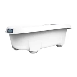 BabyPatent Aquascale Babybad En Babyweegschaal> Badjes