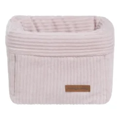 Baby's Only Autostoelhoes Sense Clay 0+><noscript><img width=