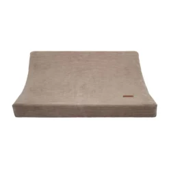 Baby's Only Autostoelhoes Sense Clay 0+><noscript><img width=