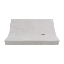 Baby's Only Autostoelhoes Sense Clay 0+><noscript><img width=