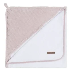 Baby's Only Autostoelhoes Sense Clay 0+><noscript><img width=