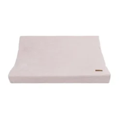 Baby's Only Autostoelhoes Sense Clay 0+><noscript><img width=