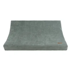 Baby's Only Autostoelhoes Sense Clay 0+><noscript><img width=