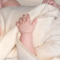 Baby's Only Badcape Sense Wit> Badcapes