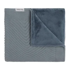 Baby's Only Badcape Sense Wit><noscript><img width=