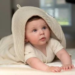 Baby's Only Badcape Sense Wit><noscript><img width=