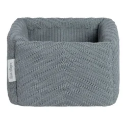 Baby's Only Badcape Sense Wit><noscript><img width=