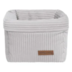 Baby's Only Badcape Sense Clay 75 x 85cm><noscript><img width=